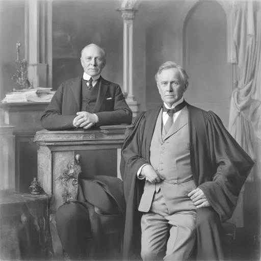 James Edward Small