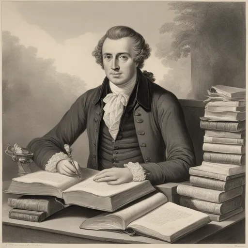 James Edwards (bookseller)