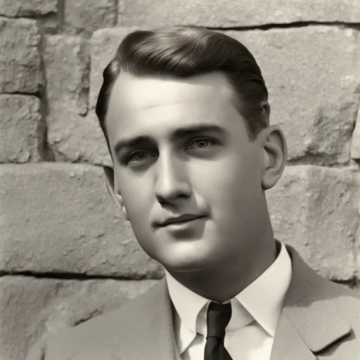 James Edwin Cassidy