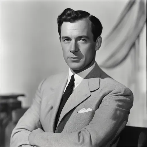 James Edwin Doyle