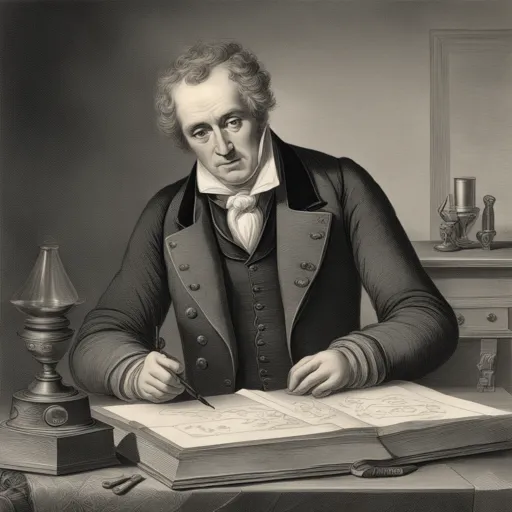 James Egan (engraver)