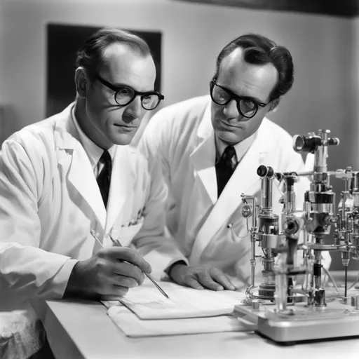 James Elam (physician)
