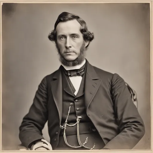 James Elliot (politician)