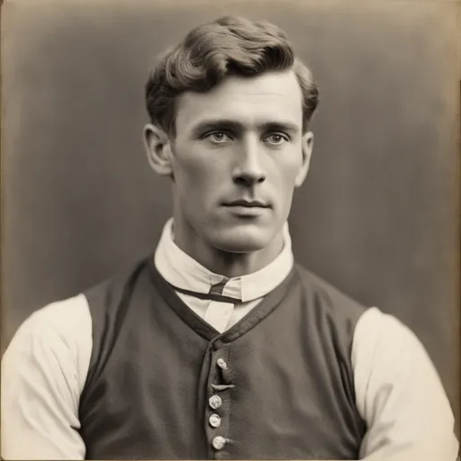 James Elliott (footballer)