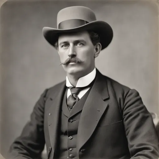 James Ellis (Australian politician)