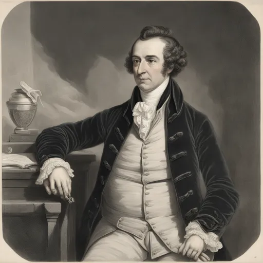 James Ellis (antiquary)