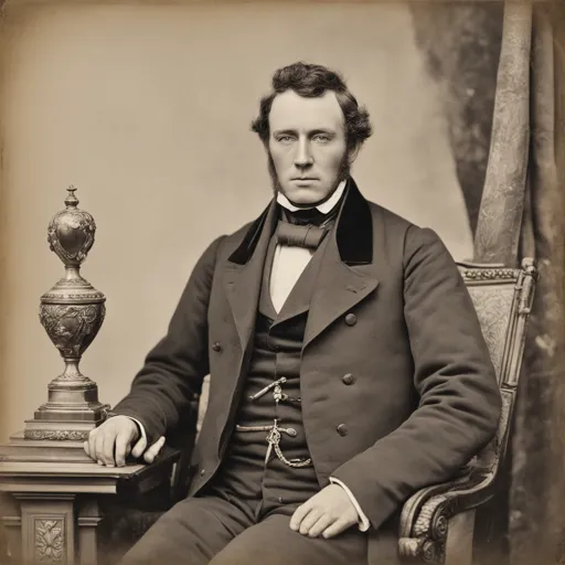 James Ellis Fleming