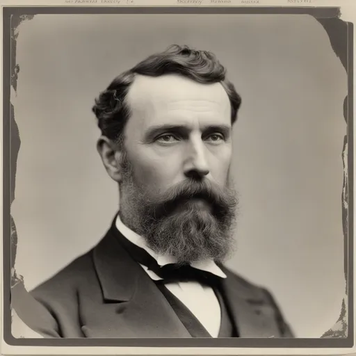 James Ellis Humphrey