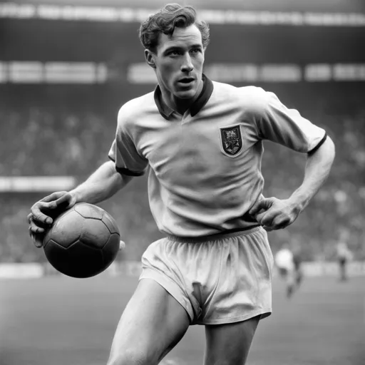 James Ellison (footballer, born 1901)