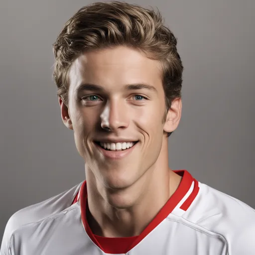 James Ellison (footballer, born 1991)