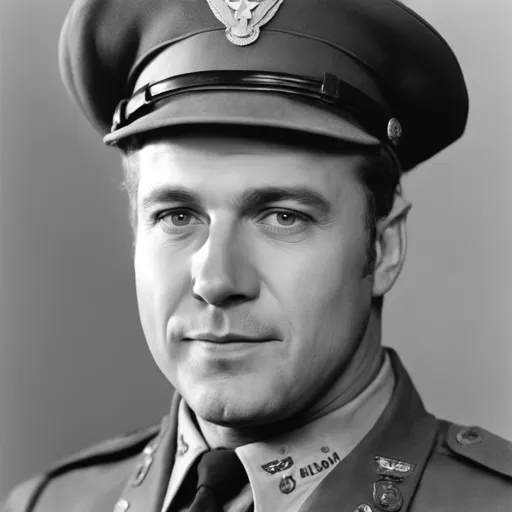 James Ellison (white supremacist)
