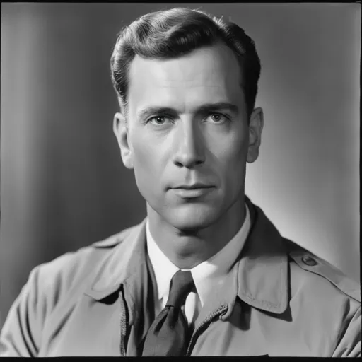 James Elmer Mitchell