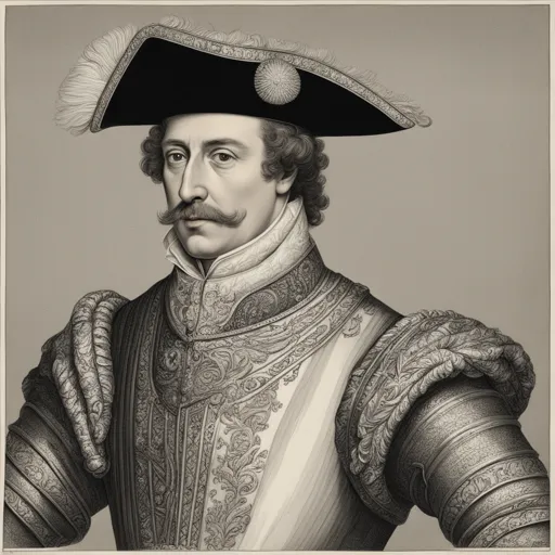 James Elphinstone, 1st Lord Balmerino