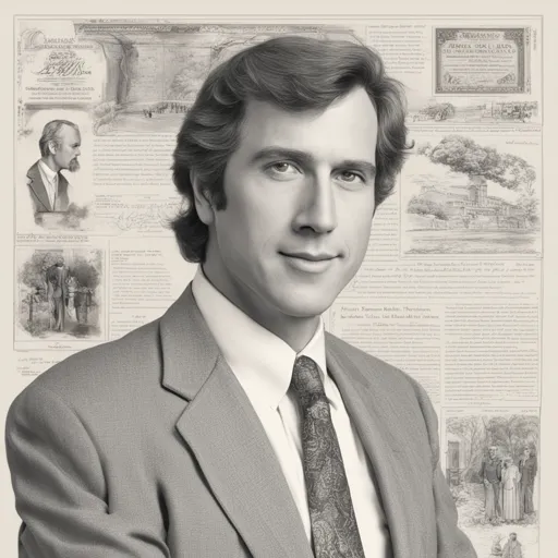 James Elsner