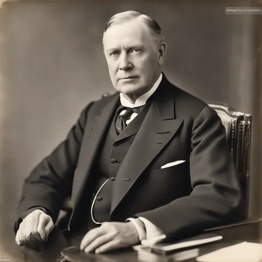 James Elvin Wagner