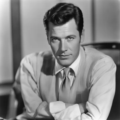 James Elward