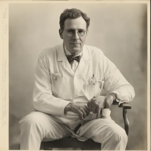 James Elwood