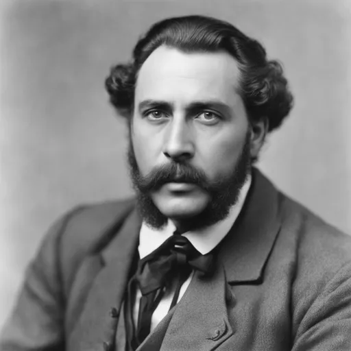 James Emanuel