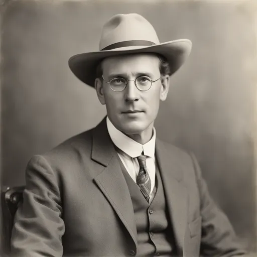 James Emery (missionary)