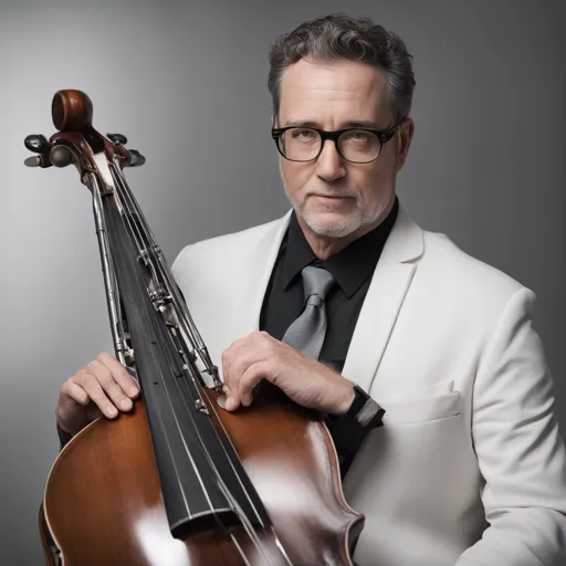 James Emery (musician)