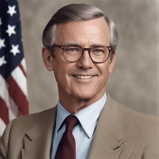 James Endres