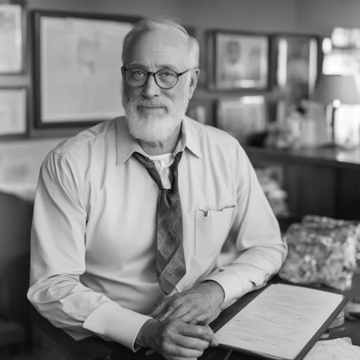 James Engle