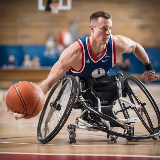 James Enright (athlete)