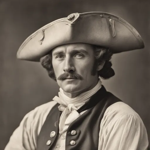 James Erisey