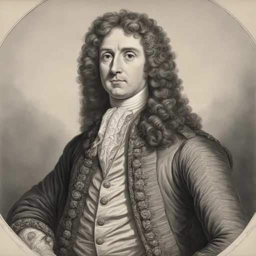 James Erskine (Aberdeen MP)