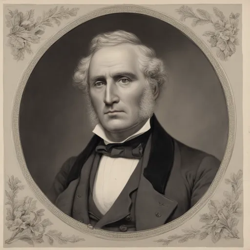 James Erskine Murray