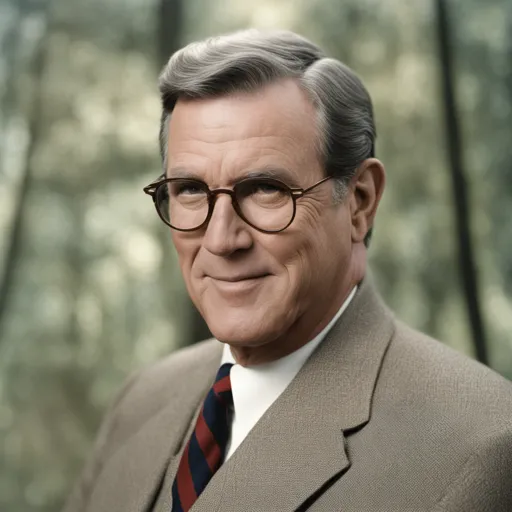 James Erwin (politician)