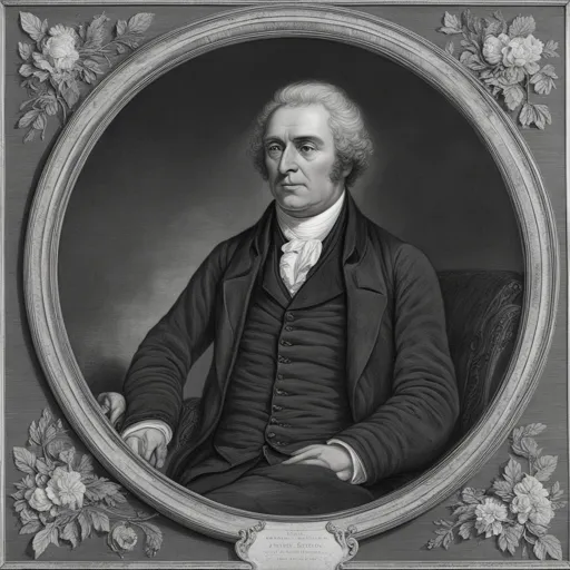 James Esdaile (minister)