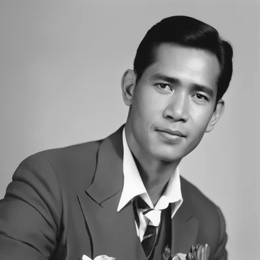 James Espaldon