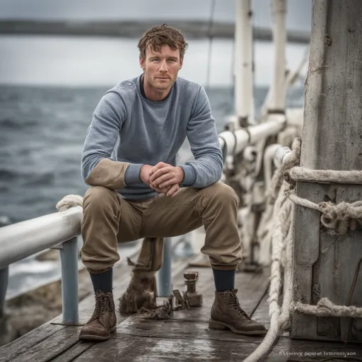 James Espey
