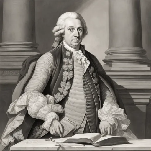 James Essex