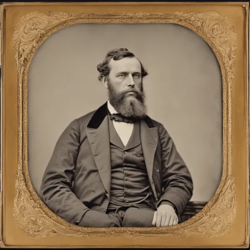 James Essex Elam