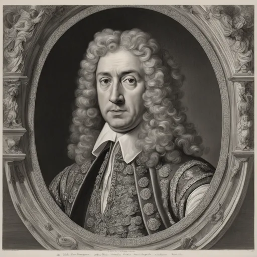 James Etheridge