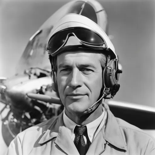 James Eugene Broadwell