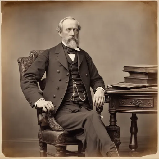 James Eugene Munson