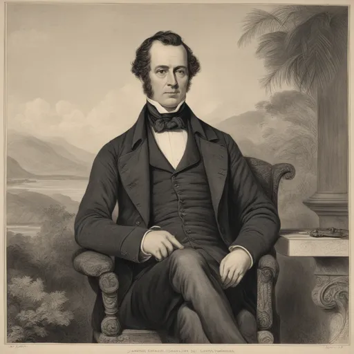 James Evan Baillie