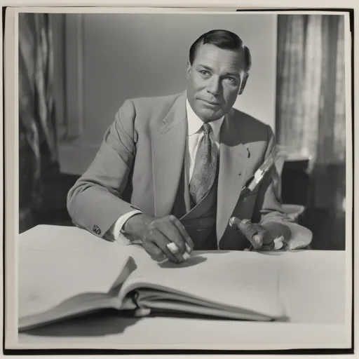 James Evans (Minnesota politician)