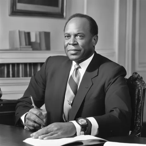 James Evans (Mississippi politician)