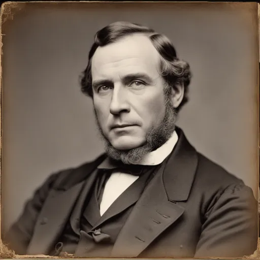James Evans (Ontario politician)