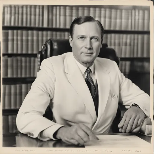 James Evans (Utah politician)