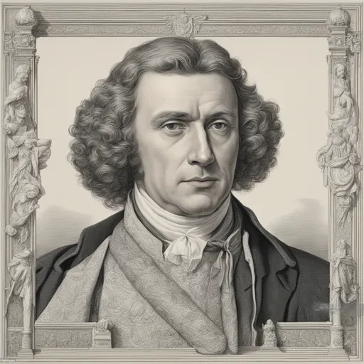James Evans (historian)