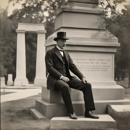James Everett Chase