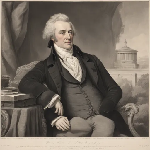 James Ewing (MP)