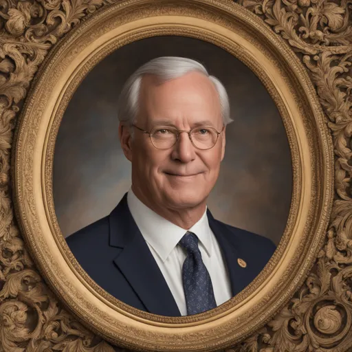 James Ewing (Pennsylvania politician)