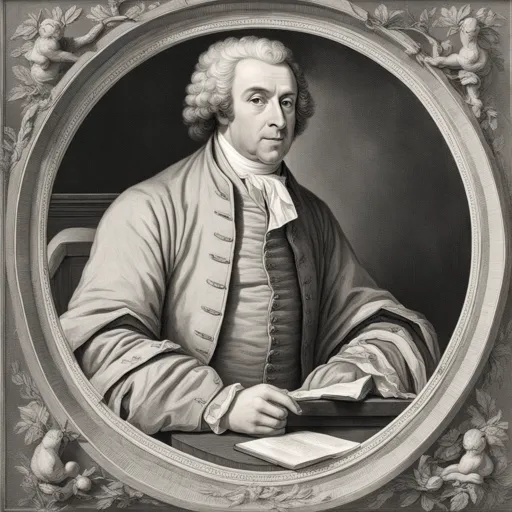 James Eyre (philologist)