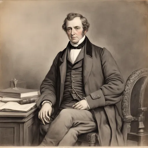 James Eyre (physician)